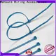 Wahsure high-quality clear cable ties company for business 1