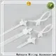 Wahsure cable ties supply for wire 1