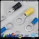 Wahsure hot sale terminal connectors suppliers for sale 1