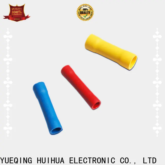 top electrical terminals manufacturers for sale 1
