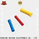 top electrical terminals manufacturers for sale 1
