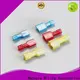 Wahsure hot sale electrical terminal connectors factory for sale1 1