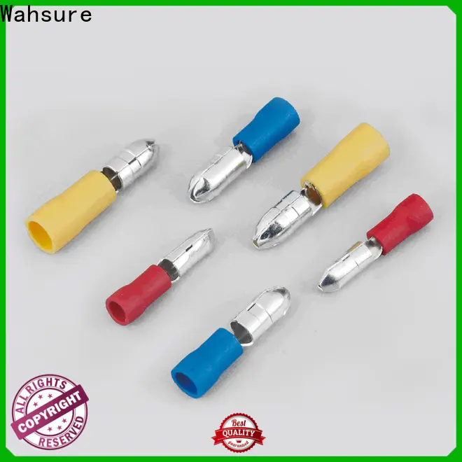 new terminal connectors suppliers for business 1