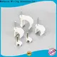 Wahsure best cheap cable clips factory for sale 1