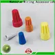 high-quality electrical wire connectors factory for sale 1