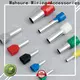 Wahsure latest electrical terminals manufacturers for business 1