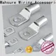 Wahsure electrical terminals factory for business 1