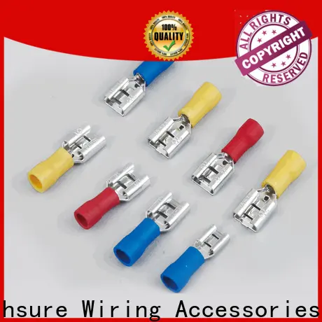 quick terminal connectors factory for business 1