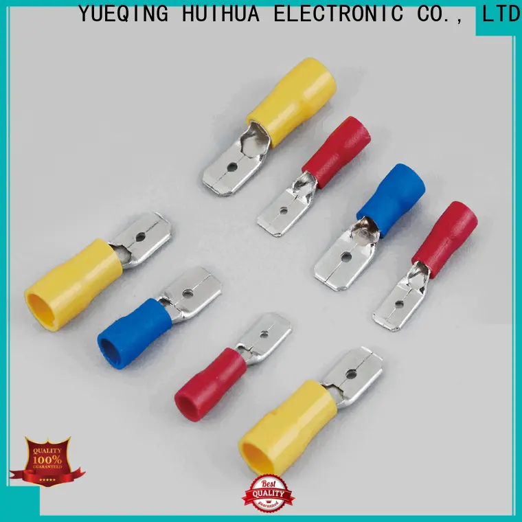 durable electrical terminal connectors supply for sale 1