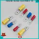 durable electrical terminal connectors supply for sale 1