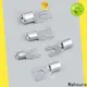 Wahsure electrical terminals company for business 1
