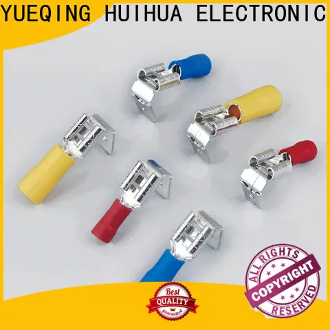 best electrical terminal connectors suppliers for business 1