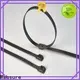Wahsure wholesale industrial cable ties supply for wire 1