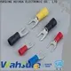 Wahsure high-quality electrical terminal connectors suppliers for industry 1