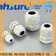 Wahsure electrical cable glands factory for industry 1