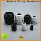 Wahsure new electrical cable glands supply for sale 1