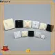 custom cable mounts suppliers for industry 1