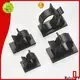 Wahsure durable cable clamp manufacturers for industry 1