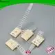 top cable clamp factory for business 1