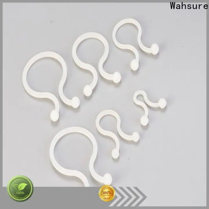 self locking best cable ties company for business 1