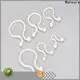 self locking best cable ties company for business 1