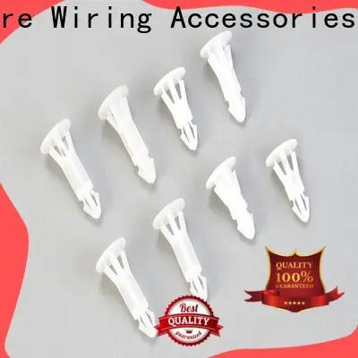 best pcb support company for business 1