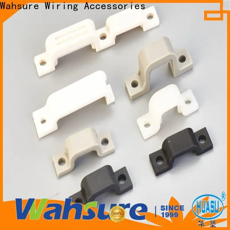 new cable mounts suppliers for industry 1