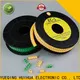 Wahsure electrical cable markers factory for sale 1