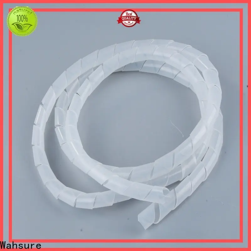 superior quality spiral cable wrap manufacturers for sale 1