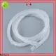 superior quality spiral cable wrap manufacturers for sale 1