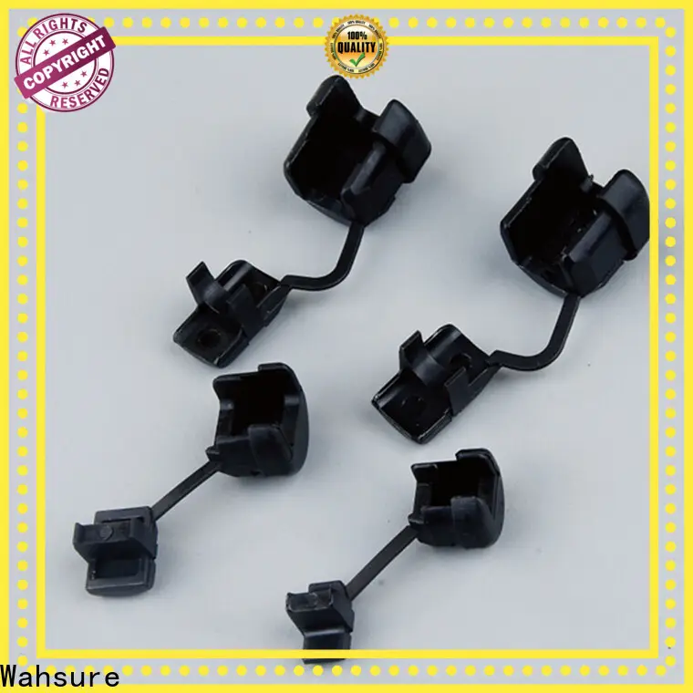 best best cable clips factory for sale 1