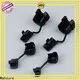 best best cable clips factory for sale 1