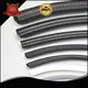 Wahsure spiral cable wrap suppliers for business 1