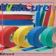 Wahsure flexible best heat shrink tubing manufacturers for industry 1