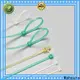 top clear cable ties suppliers for business 1