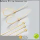 Wahsure industrial cable ties manufacturers for business 1