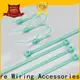 Wahsure new cheap cable ties suppliers for industry 1
