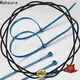 Wahsure industrial cable ties suppliers for business 1