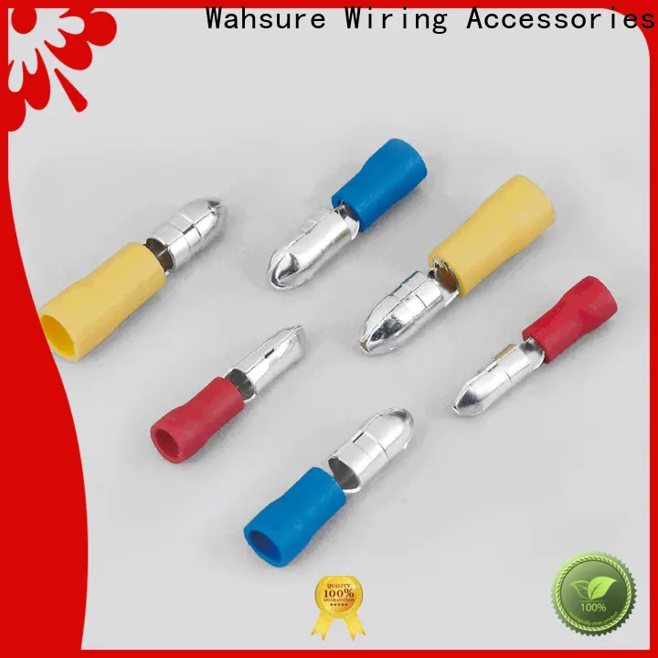 high-quality terminal connectors factory for business 1