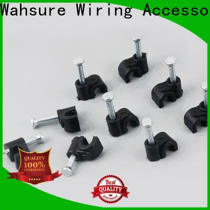electrical best cable clips supply for sale 1