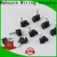 electrical best cable clips supply for sale 1