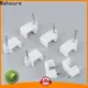Wahsure cable wire clips company for business 1