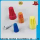 Wahsure top cheap wire connectors manufacturers for industry 1