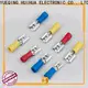 Wahsure electrical terminals factory for industry 1