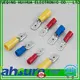 Wahsure electrical terminal connectors manufacturers for industry 1