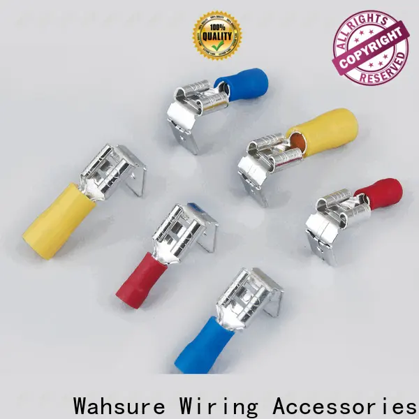 best electrical terminal connectors company for business 1