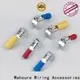 best electrical terminal connectors company for business 1