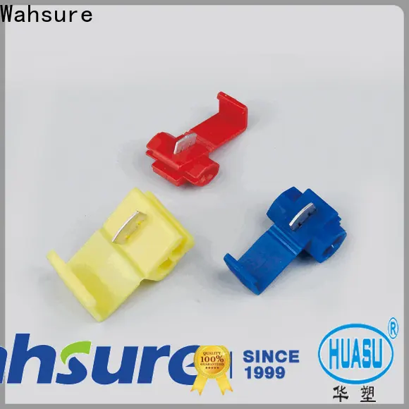 new terminal connectors suppliers for industry 1