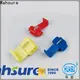 new terminal connectors suppliers for industry 1
