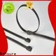 Wahsure best cable ties supply for wire1 1